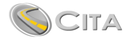 Logo cita